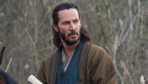 47 ronin sequel